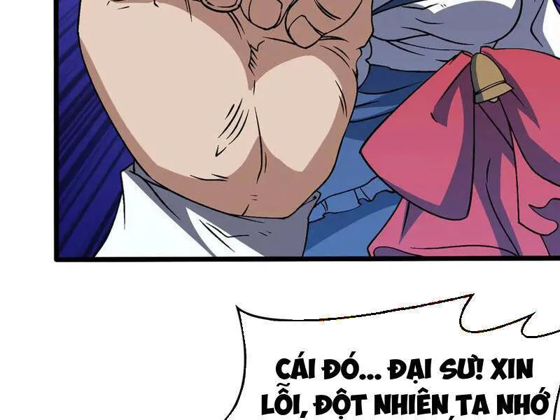 Trang 69