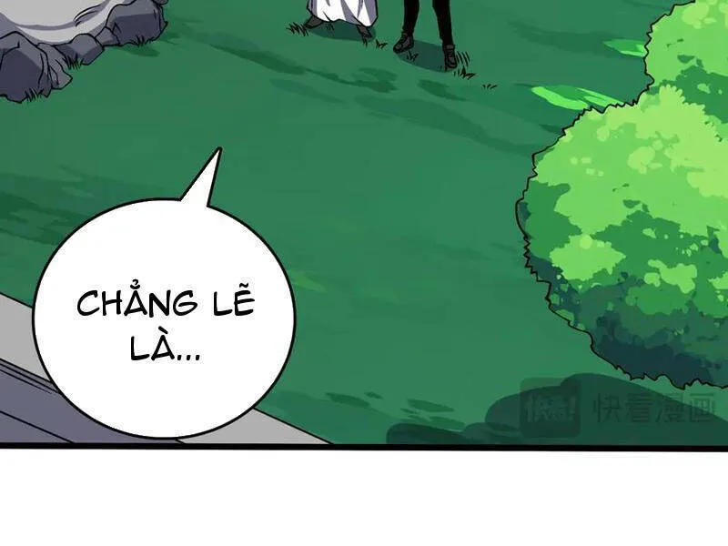 Trang 77