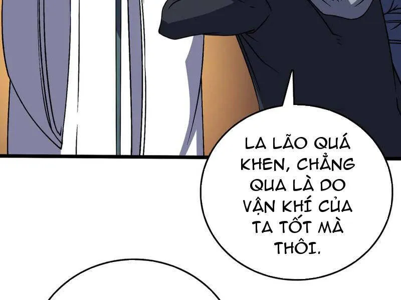 Trang 101