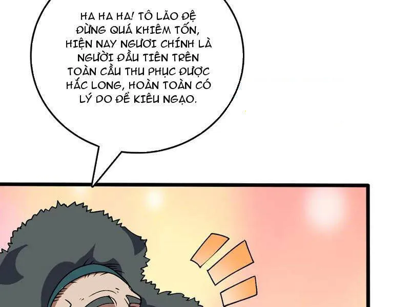Trang 102