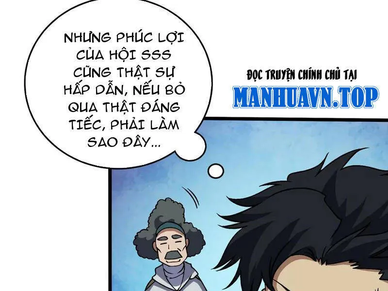 Trang 127