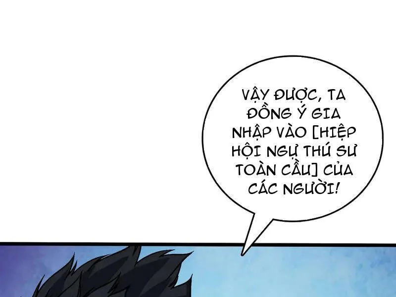 Trang 132