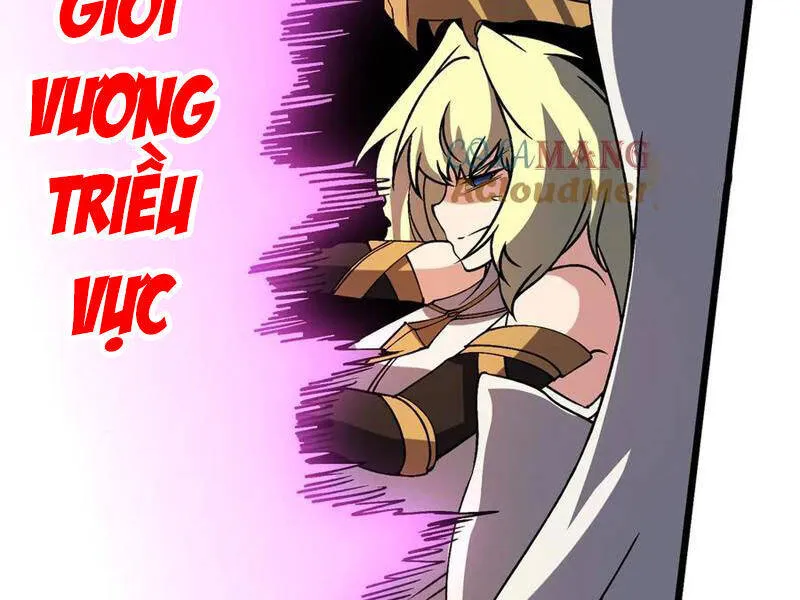 Trang 69
