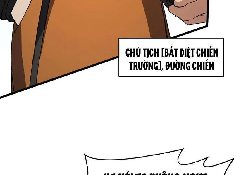 Trang 102