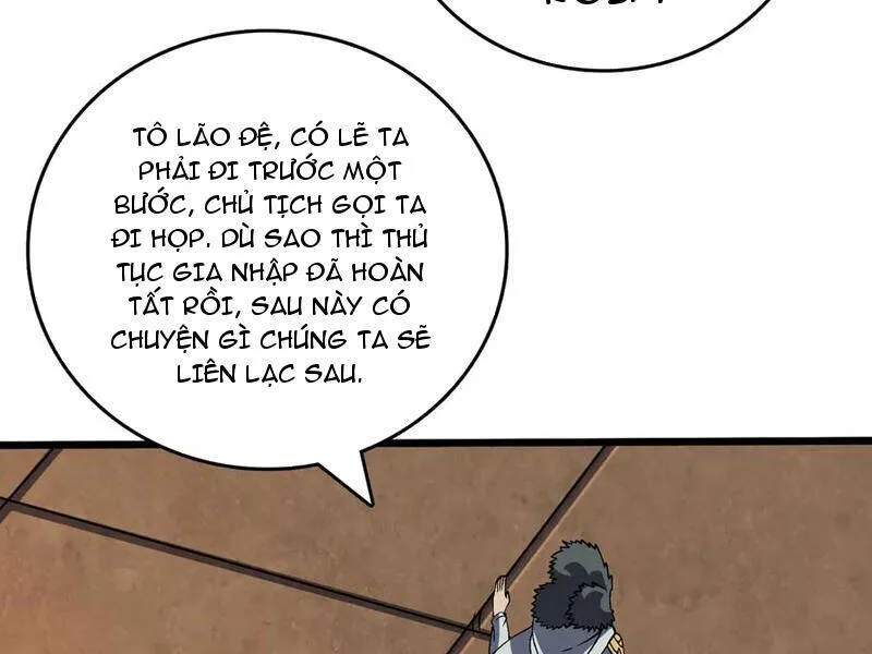 Trang 108