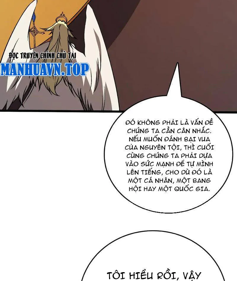 Trang 69