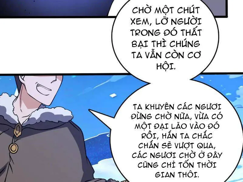 Trang 97