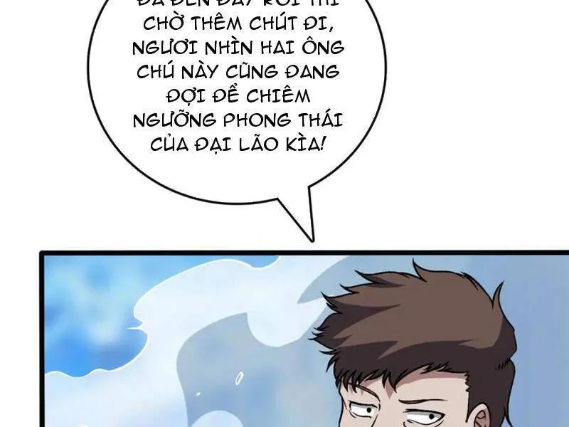 Trang 105