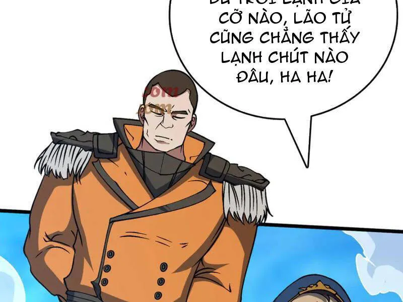 Trang 107