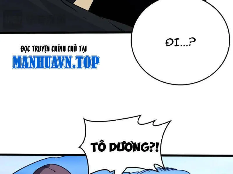 Trang 117