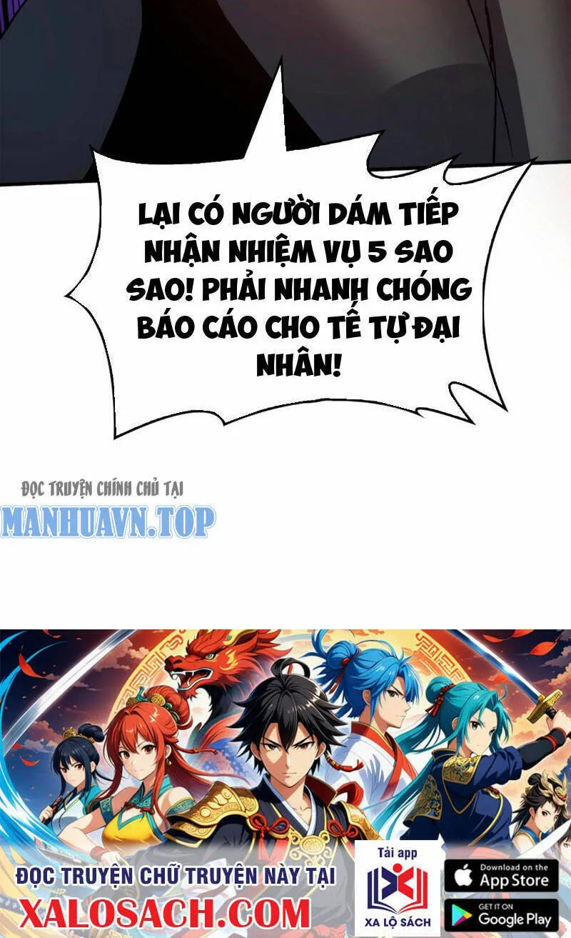 Trang 81