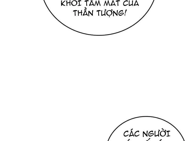 Trang 112