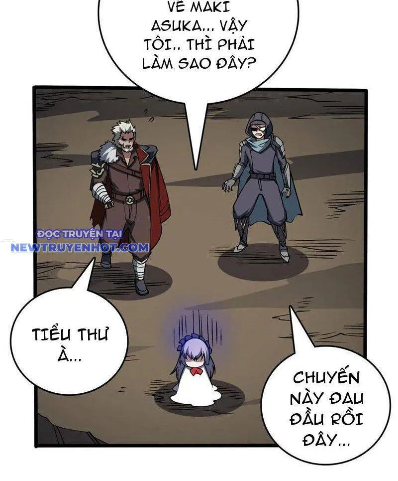 Trang 66