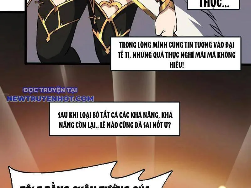 Trang 87