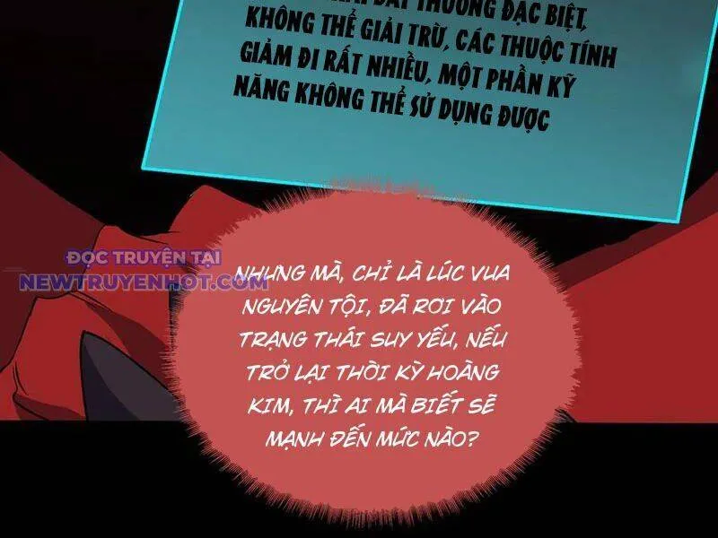 Trang 65
