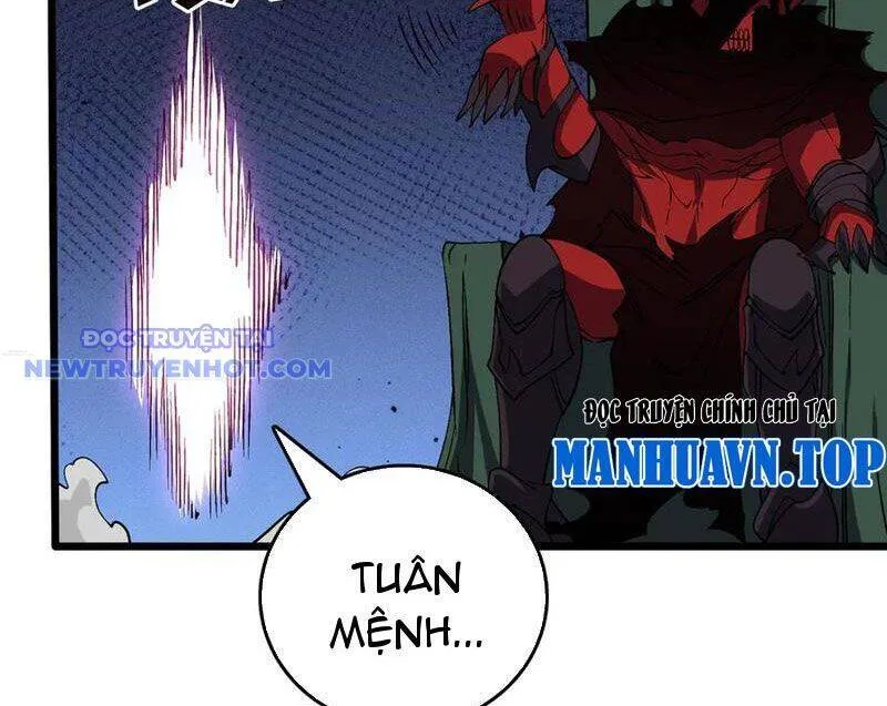 Trang 102