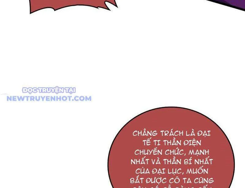 Trang 54