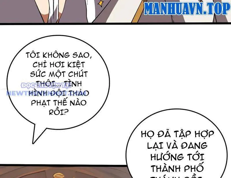 Trang 67