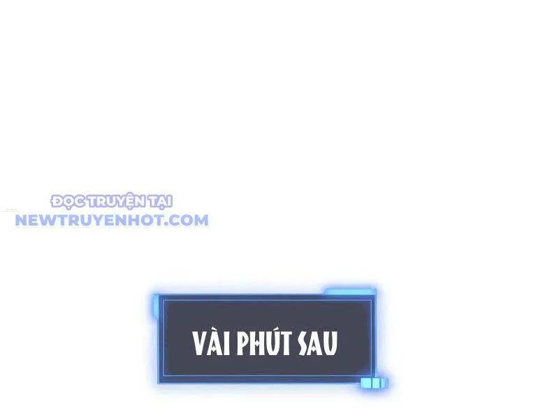 Trang 88
