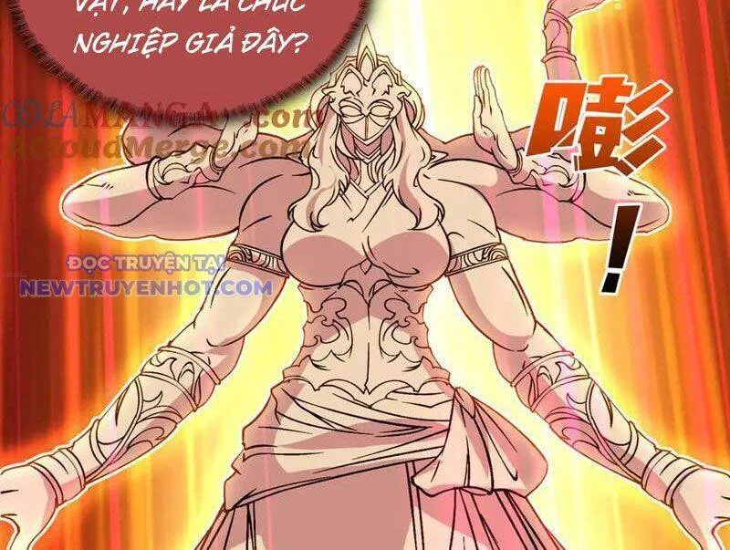 Trang 107