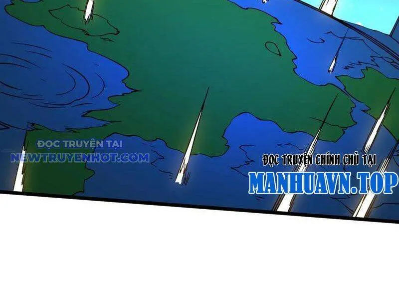 Trang 116