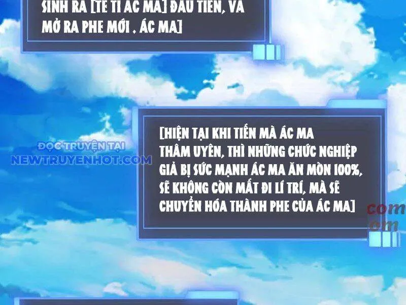 Trang 118