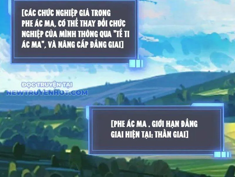 Trang 119