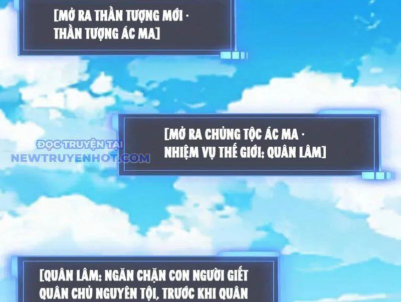 Trang 121
