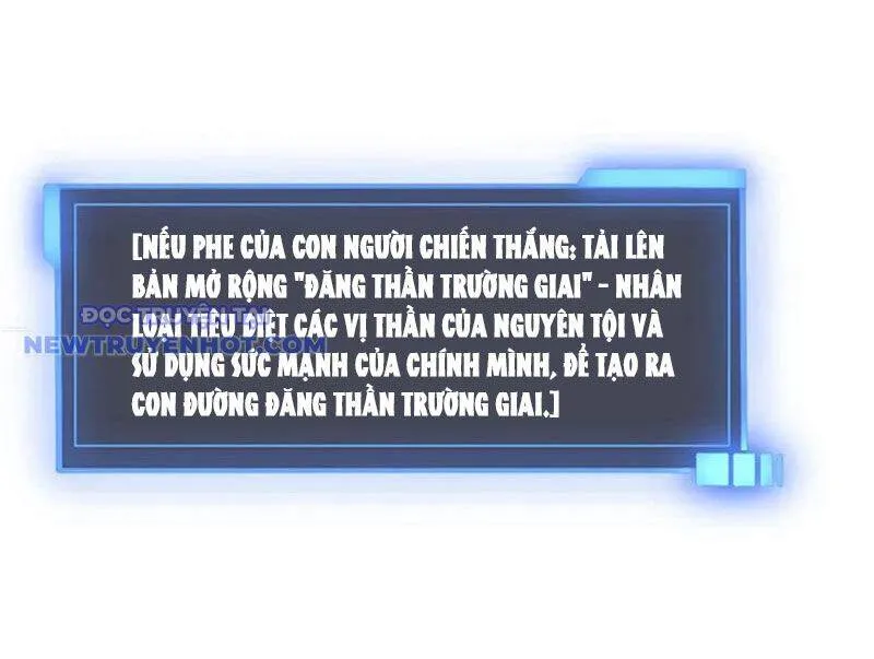 Trang 123