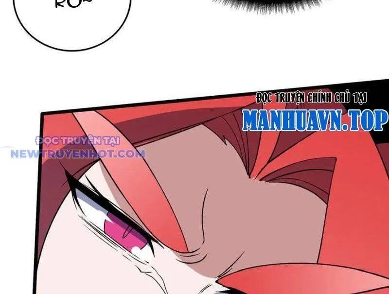 Trang 97