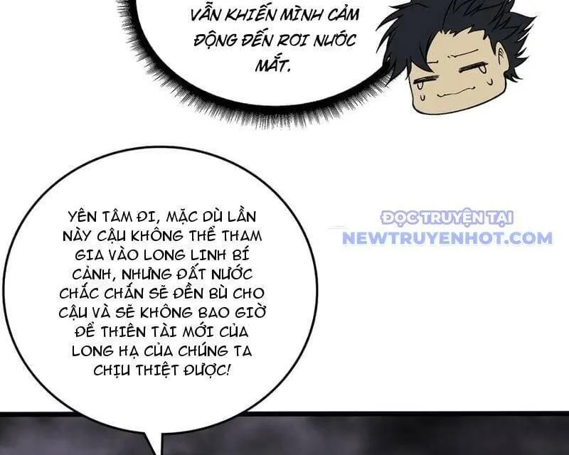 Trang 51