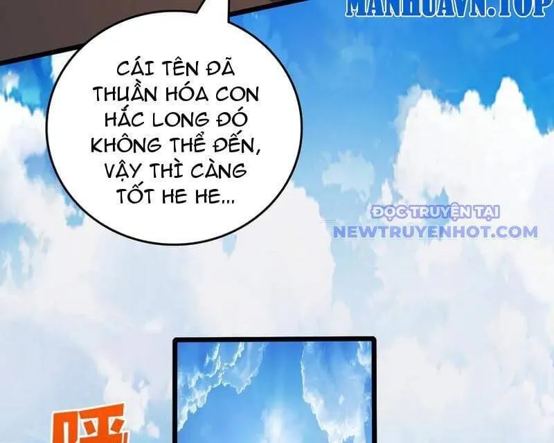 Trang 70