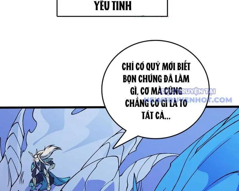 Trang 76