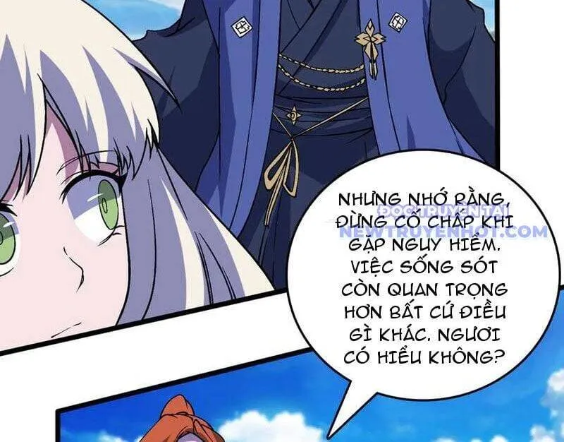 Trang 87