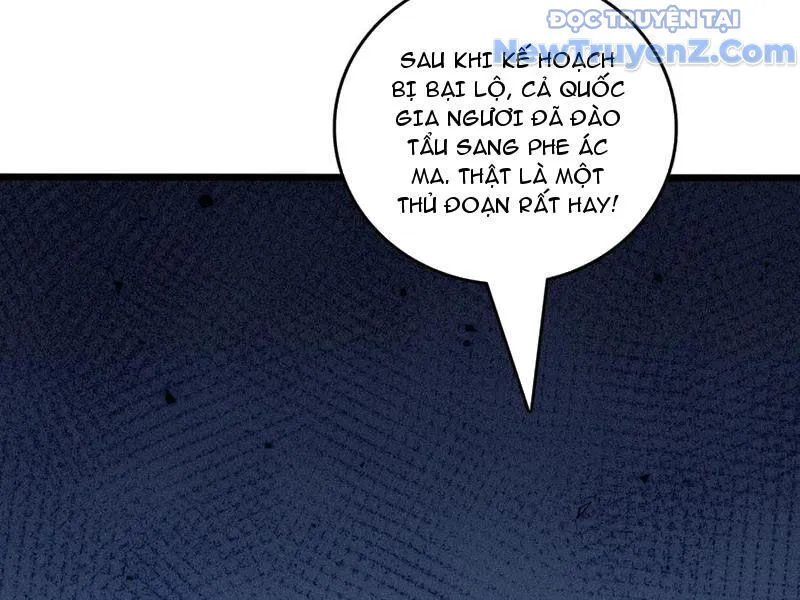 Trang 103