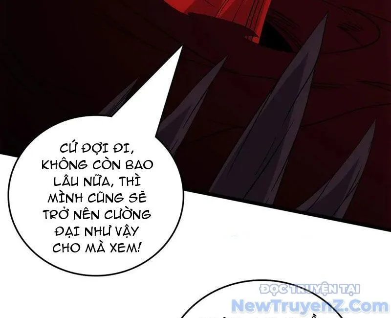 Trang 74