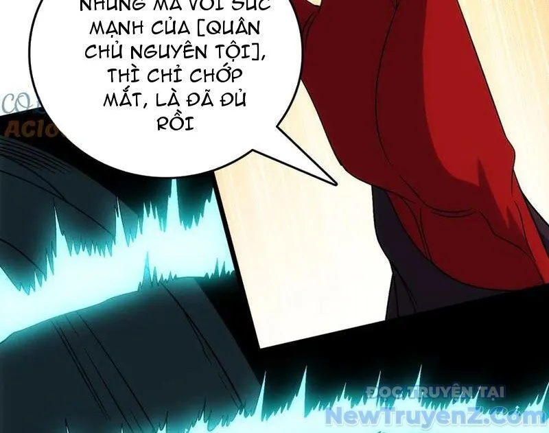 Trang 86