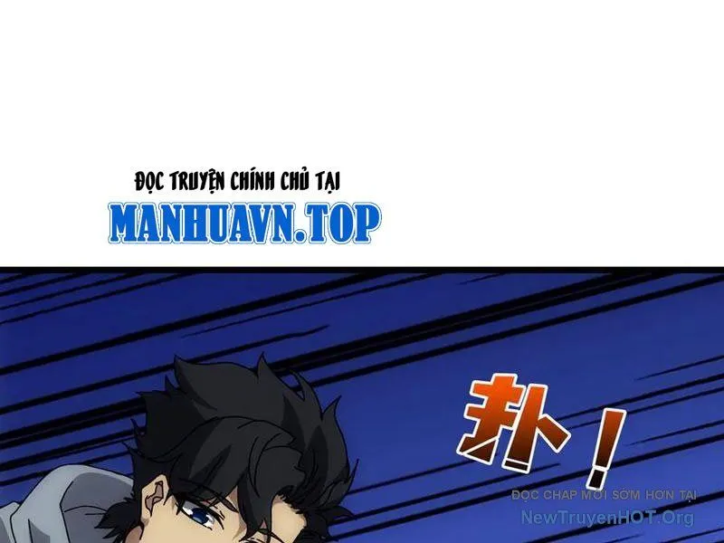 Trang 130