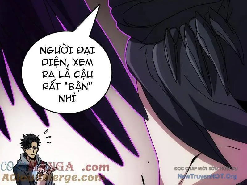 Trang 145