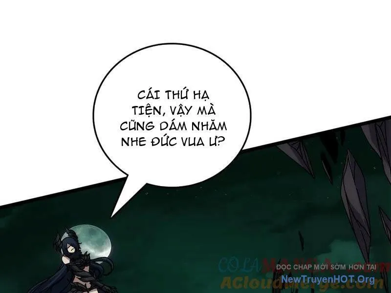 Trang 168