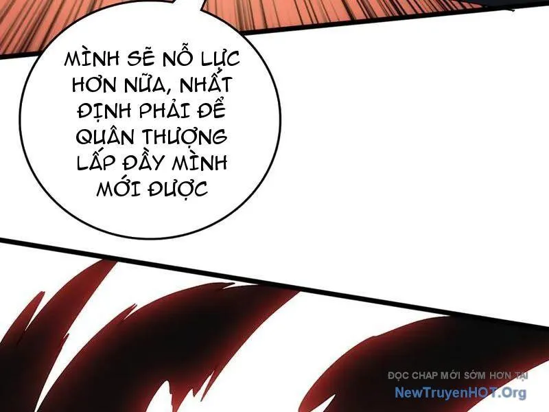 Trang 176