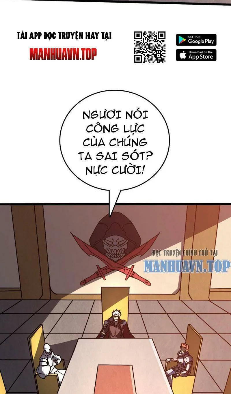 Trang 36
