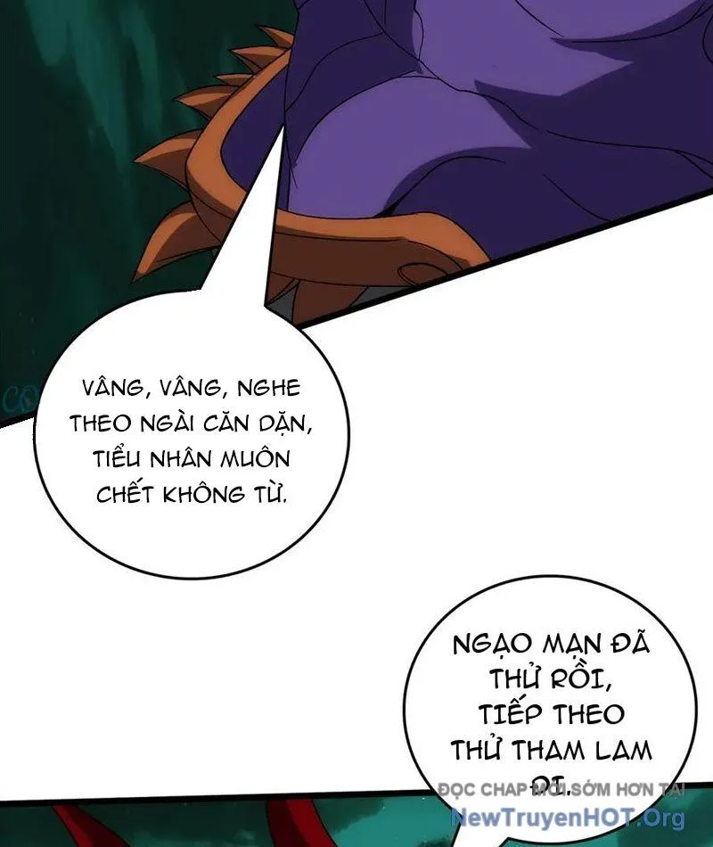 Trang 40