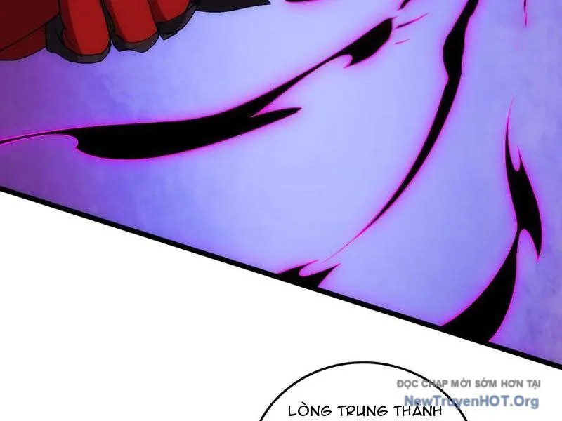 Trang 69