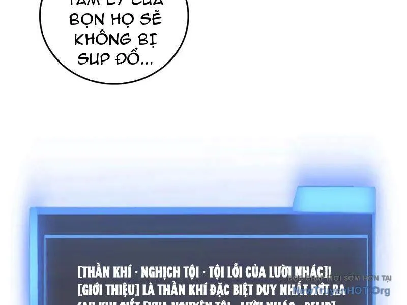 Trang 93