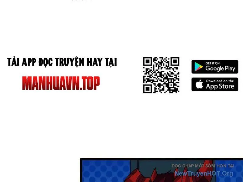 Trang 148