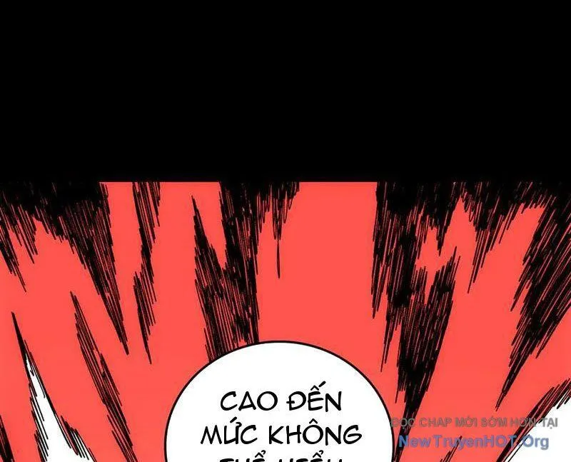Trang 143