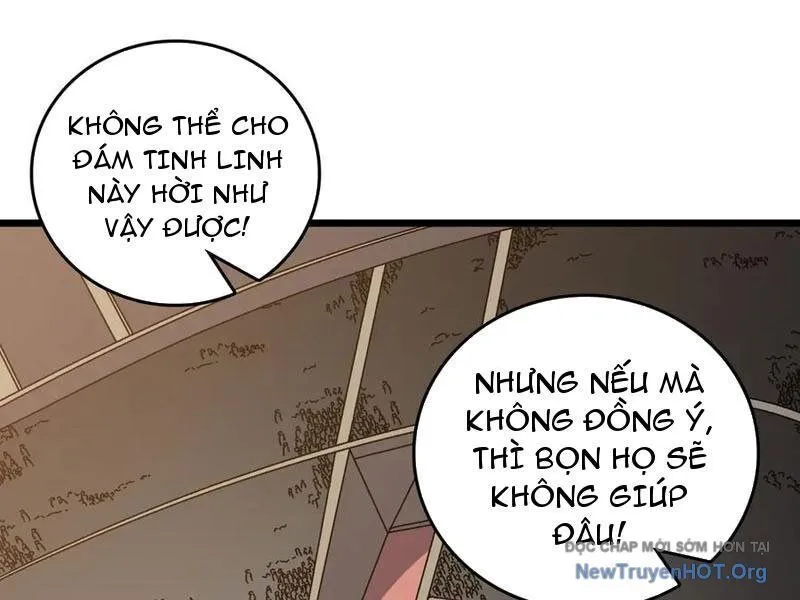 Trang 98