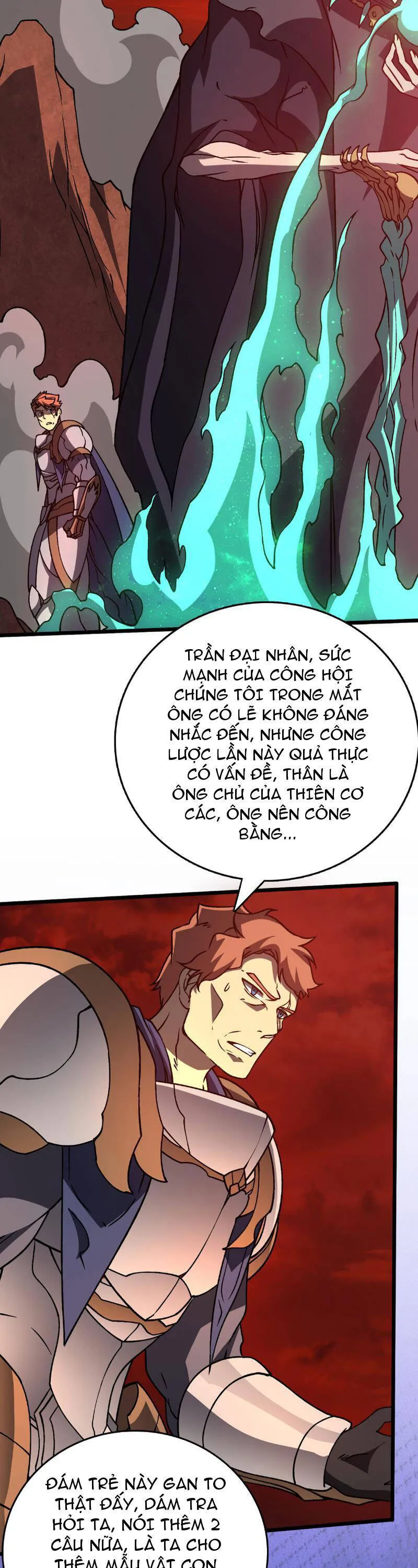 Trang 18
