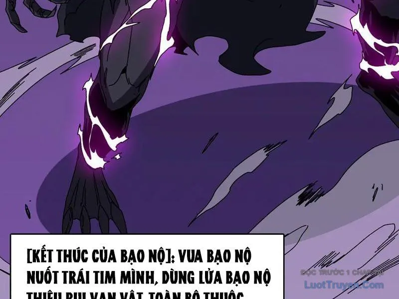 Trang 97